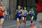 Wheaton Track Invitational  Wheaton College Men's and Women's track and field teams compete in the Wheaton Track and Field Invitational. - Photo by: Keith Nordstrom : Wheaton College, track & field, Wheaton Invitational